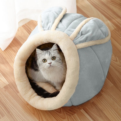 Cat Bed