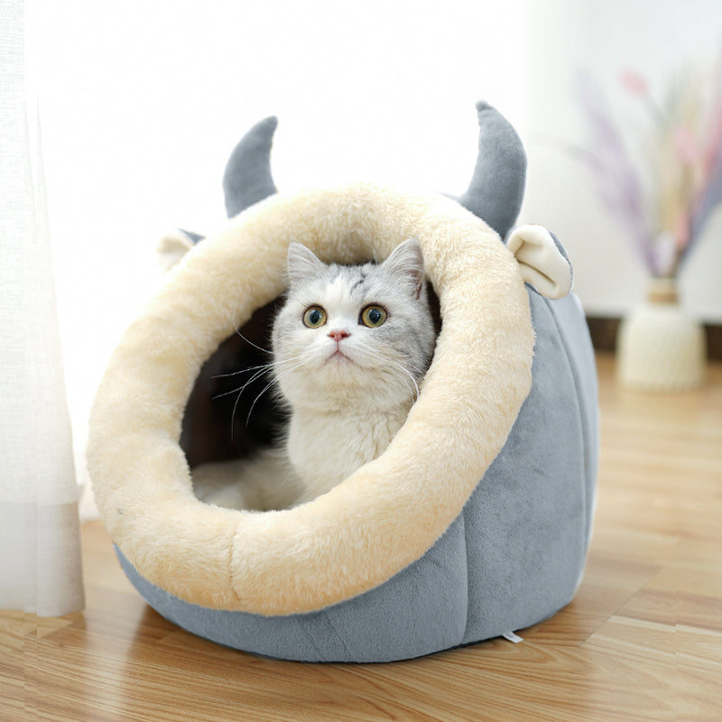 Cat Bed