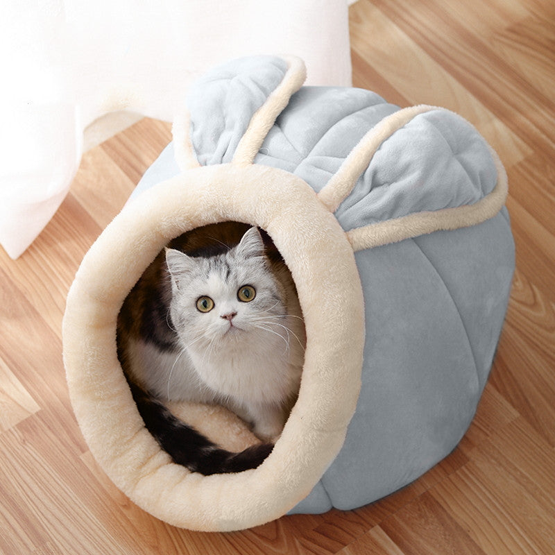 Cat Bed