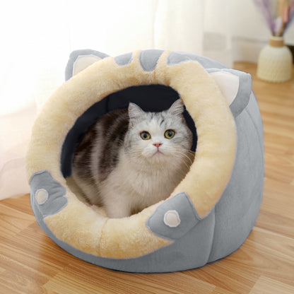 Cat Bed