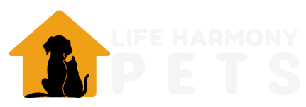 lifeharmonypets